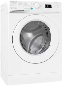 Стиральная машина узкая Indesit Innex BWSA 71052X WWV