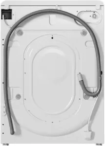 Стиральная машина узкая Indesit Innex BWSA 71052X WWV