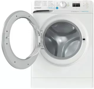 Стиральная машина Indesit BWSA 71052X WSV