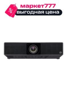 Лазерный проектор LG BU70QGA