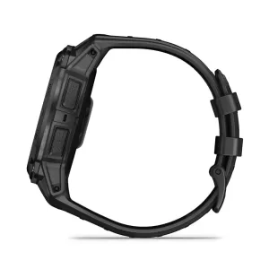 GARMIN INSTINCT 3 AMOLED 50мм, Tactical Edition 