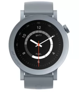 Умные часы Nothing CMF Watch Pro 2 (D398) Global (Серый) Умные часы Nothing CMF Watch Pro 2 (D398) Global (Серый)