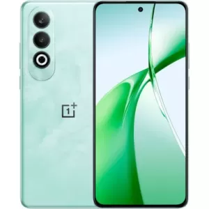 Смартфон OnePlus Nord CE4 8/256Gb (Мятный, 8 ГБ, 256 ГБ, Индия, Dual nanoSim, Без Rustore) Смартфон OnePlus Nord CE4 8/256Gb (Мятный, 8 ГБ, 256 ГБ, Индия, Dual nanoSim, Без Rustore)
