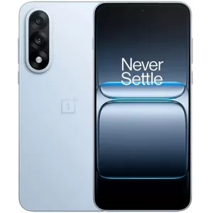 Смартфон OnePlus Nord 5 5G 12/512Gb Dry Ice EU