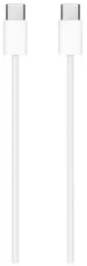 Кабель Apple USB-C - USB-C 1м