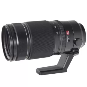 Объектив Fujinon XF 50-140 f/2.8 R LM OIS WR