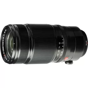 Объектив Fujinon XF 50-140 f/2.8 R LM OIS WR