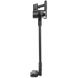 Пылесос вертикальный Dreame R10 PRO AQUA Black EU