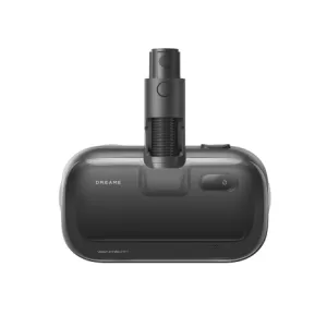 Пылесос вертикальный Dreame R10 PRO AQUA Black EU