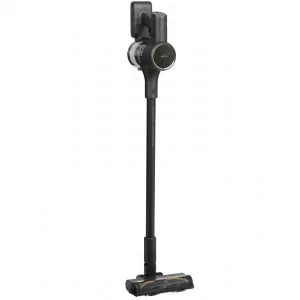 Пылесос вертикальный Dreame R10 PRO AQUA Black EU
