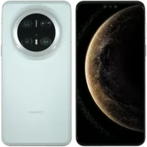 Смартфон Huawei Mate 70 Pro, 12/512 GB, Green, зеленый Смартфон Huawei Mate 70 Pro, 12/512 GB, Green, зеленый