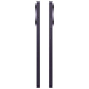 Смартфон Realme 11 4G 8/256Gb Glory Black (Черный) EAC