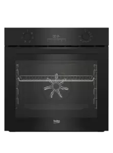 Духовой шкаф BEKO BBIE17300B