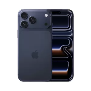 Смартфон Apple iPhone 17 Pro Max (Синий, 12 ГБ, 256 ГБ, Global, eSim, Без Rustore) Смартфон Apple iPhone 17 Pro Max (Синий, 12 ГБ, 256 ГБ, Global, eSim, Без Rustore)