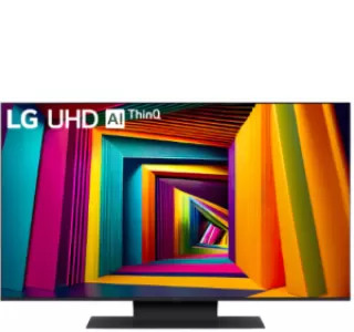 Телевизор LG 55UT91006LA Телевизор LG 55UT91006LA