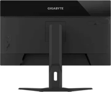 Монитор 31.5" Gigabyte M32UP Black