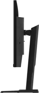 Монитор 31.5" Gigabyte M32UP Black