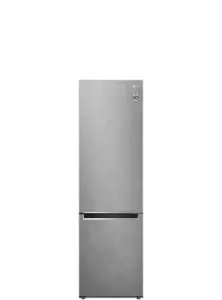 Холодильник двухкамерный LG GA-B509MCZL Холодильник двухкамерный LG GA-B509MCZL