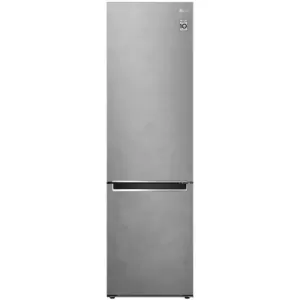 Холодильник двухкамерный LG GA-B509MCZL Холодильник двухкамерный LG GA-B509MCZL