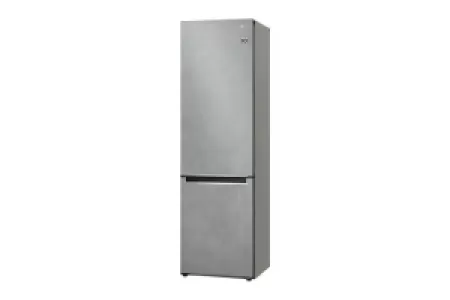 Холодильник двухкамерный LG GA-B509MCZL Холодильник двухкамерный LG GA-B509MCZL