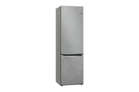Холодильник двухкамерный LG GA-B509MCZL Холодильник двухкамерный LG GA-B509MCZL