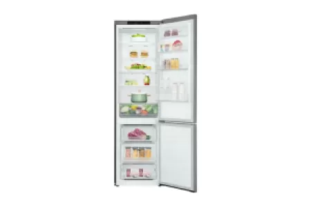 Холодильник двухкамерный LG GA-B509MCZL Холодильник двухкамерный LG GA-B509MCZL