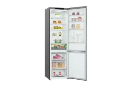 Холодильник двухкамерный LG GA-B509MCZL Холодильник двухкамерный LG GA-B509MCZL