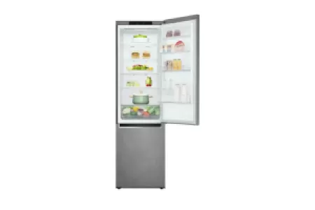Холодильник двухкамерный LG GA-B509MCZL Холодильник двухкамерный LG GA-B509MCZL