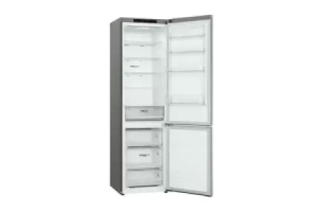 Холодильник двухкамерный LG GA-B509MCZL Холодильник двухкамерный LG GA-B509MCZL