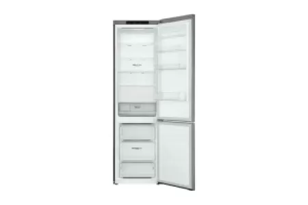 Холодильник двухкамерный LG GA-B509MCZL Холодильник двухкамерный LG GA-B509MCZL
