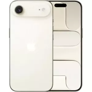 Смартфон Apple iPhone Air 1 ТБ, Золотой, Light Gold Смартфон Apple iPhone Air 1 ТБ, Золотой, Light Gold