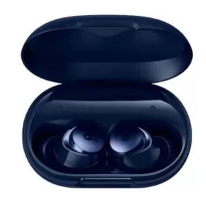 Беспроводные наушники TWS Anker Soundcore Space A40 (A3936G31) Blue (Синий) Беспроводные наушники TWS Anker Soundcore Space A40 (A3936G31) Blue (Синий)