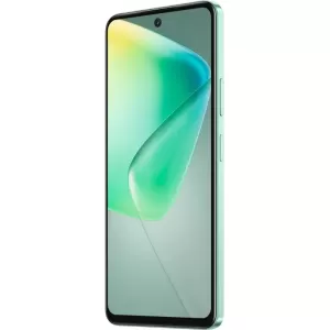 Смартфон Infinix Hot 50 8/256Gb Sage Green