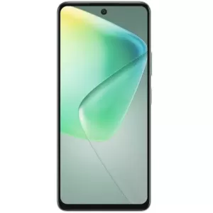 Смартфон Infinix Hot 50 8/256Gb Sage Green