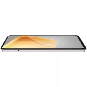 Смартфон Infinix Hot 50 8/256Gb Titanium Grey