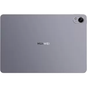 Планшет Huawei MatePad 11.5S (2024) Wi-Fi 8/256Gb Papermatte Gray (53014EAA)