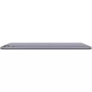 Планшет Huawei MatePad 11.5S (2024) Wi-Fi 8/256Gb Papermatte Gray (53014EAA)
