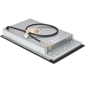 Индукционная варочная панель Korting HI 32021 Black