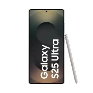 Смартфон Samsung S25 Ultra 12Gb / 256Gb Titanium Black