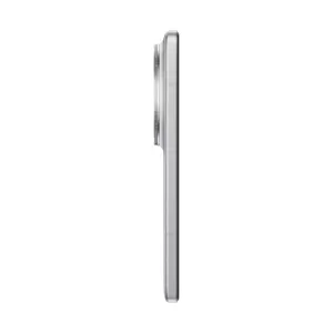 Смартфон Xiaomi Mi 15 Ultra 16Gb / 512Gb White