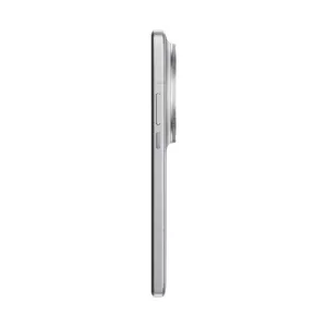 Смартфон Xiaomi Mi 15 Ultra 16Gb / 512Gb White