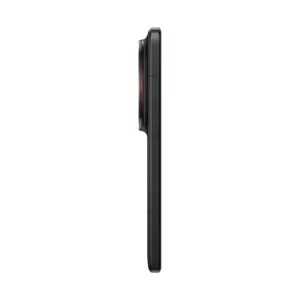 Смартфон Xiaomi Mi 15 Ultra 16Gb / 512Gb Black