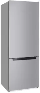 Холодильник NORDFROST NRB 122 S Холодильник NORDFROST NRB 122 S