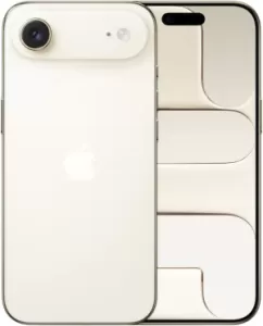 Смартфон Apple iPhone Air 512 ГБ, золотой, Dual eSIM