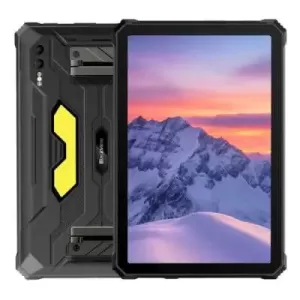 Планшет ACTIVE 10 PRO 10.95" 12/256GB BLACK BLACKVIEW