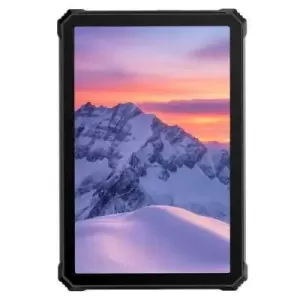 Планшет ACTIVE 10 PRO 10.95" 12/256GB BLACK BLACKVIEW