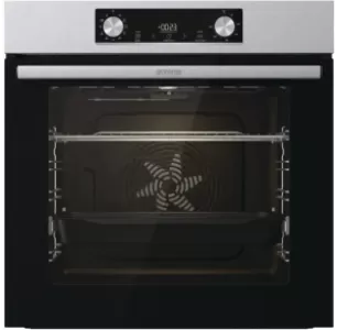 Духовой шкаф Gorenje BO6735E05X