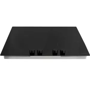 Индукционная варочная панель Korting HI 61071 KB Black