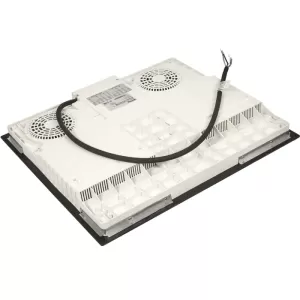 Индукционная варочная панель Korting HI 61071 KB Black