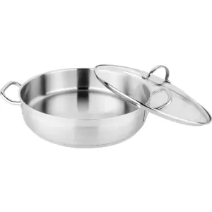 Индукционная варочная панель Korting HIB 64940 Maxi Black